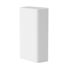 Monteringsdosa MNT-02 Plejd